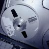 Download track Línea D 4