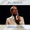 Download track A Good Git-Together (Remastered 2017)