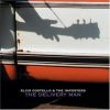 Download track The Delivery Man