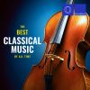 Download track Adagio In G Minor For Strings And Organ 