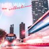 Download track Altogether Now