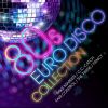 Download track (Find My) Tracks In The Snow (12 Version)