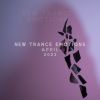 Download track A Vast Emptiness (HER 100 Anthem) (Original Mix)