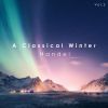 Download track Suite No. 3 In D Minor, Hwv 428: I. Prelude