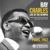 Download track Ray Charles Bonus Track: (Night Time Is) The Right Time [Alternate Studio Take]