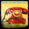 Download track Give Me Emotions [Made In Italy & Red Remix]