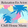 Download track Samolot