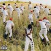 Download track Look What I Found