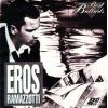 Download track Se Bastasse Una Canzone