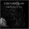 Download track The Rain Will Burn