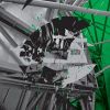Download track (Untitled IV)