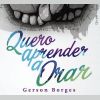 Download track Hoje