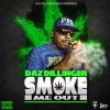 Download track U Know Dat We On It