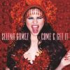 Download track Come And Get It