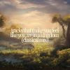 Download track Guitar Concerto In D Major, RV 93: II. Largo (From 