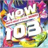 Download track Find U Again
