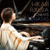 Download track 04. Keyboard Sonata In B Minor, Kk. 87