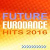 Download track Change Our Life (Viper Italo Remix)