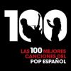 Download track Que Ves