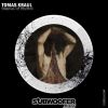Download track Abstractive