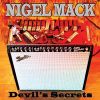 Download track Strut Your Stuff