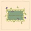 Download track I Am Just A Vowel