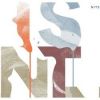 Download track Not Your Fault (Robert Delong Remix)