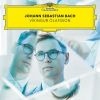 Download track Concerto In D Minor, BWV 974 3. Presto