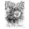 Download track Oh No