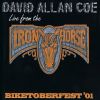 Download track 59 Cadillac 57 Chevrolet (Live)