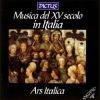 Download track I Ochi Di Una Ancoleta