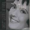 Download track I'll Never Smile Again