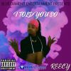 Download track A While Ago