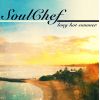 Download track Endless Summer