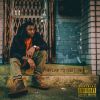 Download track Love Me Long Time
