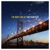 Download track Everybody Wants To Rule The World