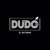 Download track Da Da Da Sin Tu Amor