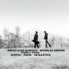 Download track Sonata For Violin And Piano In G Major, M. 77- III. Perpetuum Mobile. Allegro