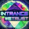 Download track Look Into My Eyes (Original Mix)