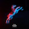 Download track Moon Explodes