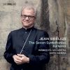 Download track Symphony No. 2 In D Major, Op. 43: I. Allegretto