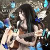 Download track Angriff