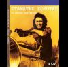Download track ΠΑΡ' ΤΟ ΤΡΕΝΟ ΠΑΡ' ΤΟ ΠΛΟΙΟ