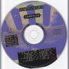 Download track Back To Earth
