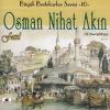 Download track Güzel Bir Göz Beni Attı