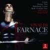 Download track 1. FARNACE Dramma Per Musica. Libretto By Antonio Maria Lucchini RV 711-G - Sinfonia. 1