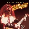 Download track Where Have You Been All My Life (Album Version)