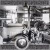 Download track The Endless Loop