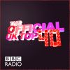 Download track Take Me Back To London