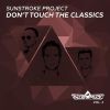 Download track Listen (Radio Edit)